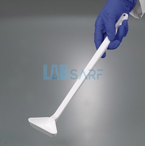 Tek Kullanımlık & Uzun Saplı Kepçeler